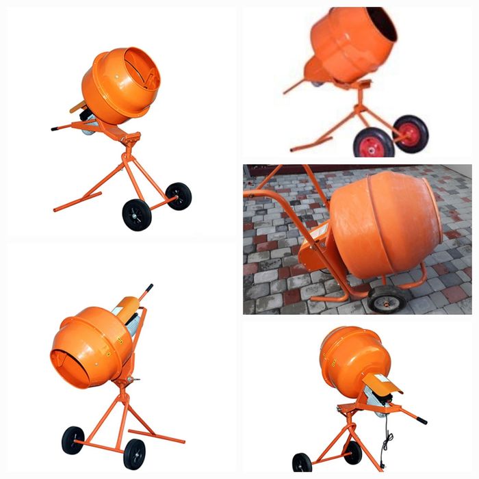 Оренда, прокат бензорізу.