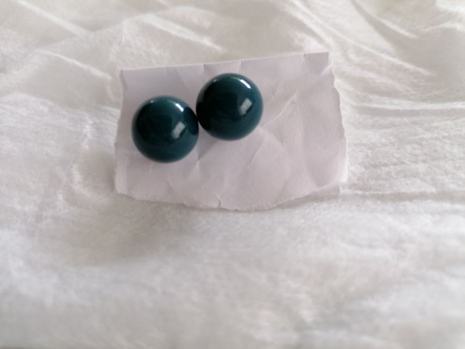 Brincos  elegantes, vários modelos, desde