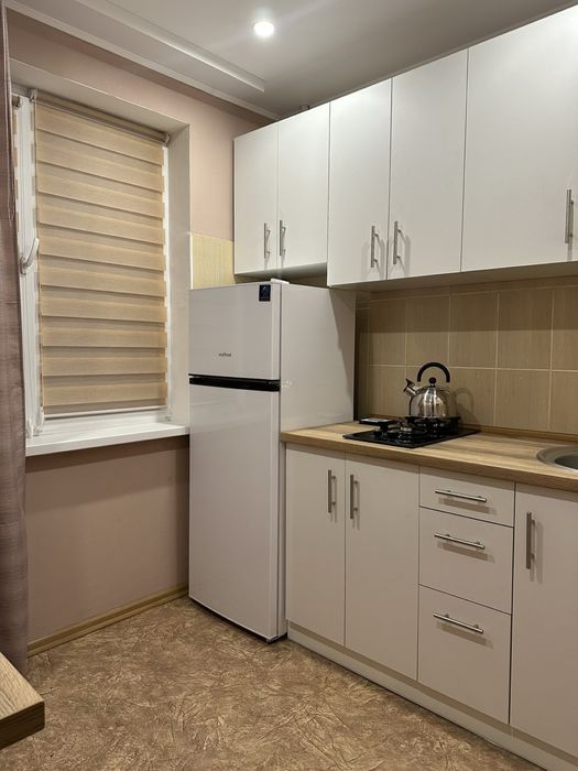 Сдам посуточно 750 сутки, аренда ,почасово