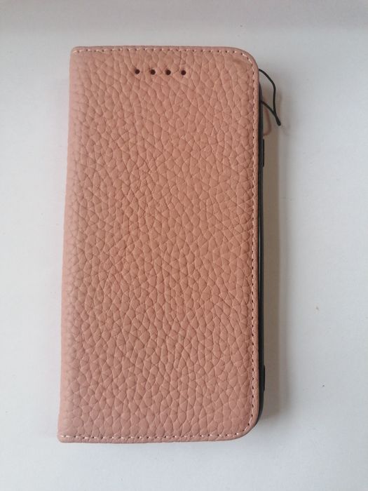 Pokrowiec, Etui do IPhone 7 / 8 / SE