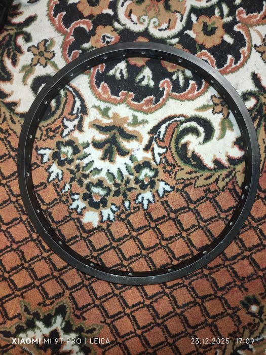 Запчасти бмх не дорого