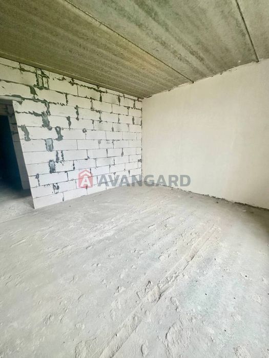 Продам 2-к квартиру в чудовому районі