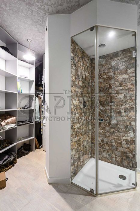 2-кімнатна квартира за адресою вул. Івасюка Володимира пр-т (площа 45 м²) - Atlanta.ua - фото 7