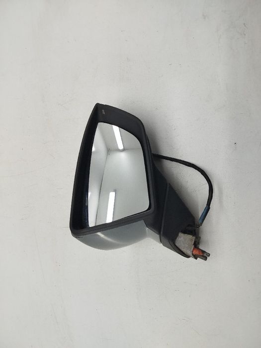Espelho Retrovisor Direito Elétrico - SEAT LEON ST (5F8) | 12 -