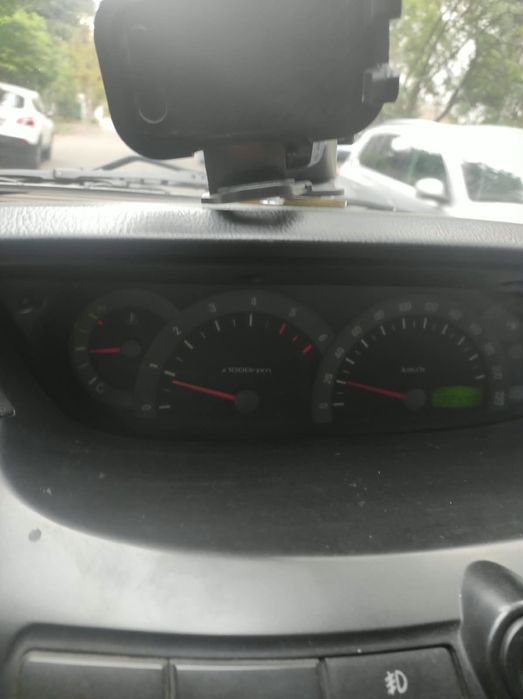 Продам авто,на ходу.