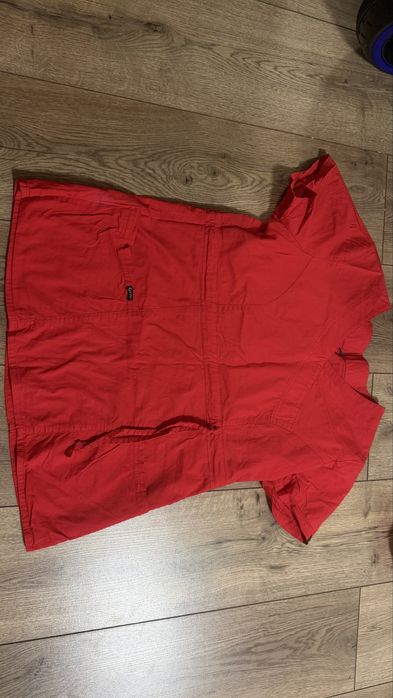 Медичний одяг -верх