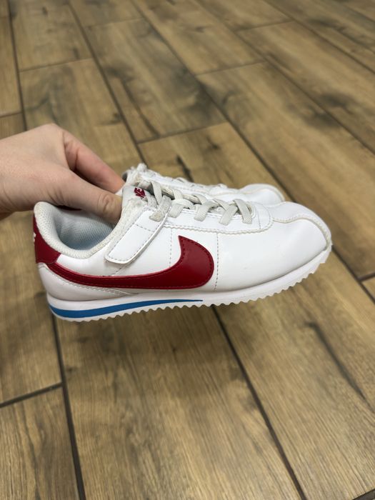 Кросівки   nike
