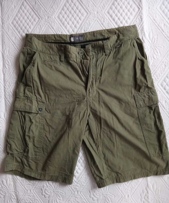 Calcoes 5€ cada Van, Element, homem 32