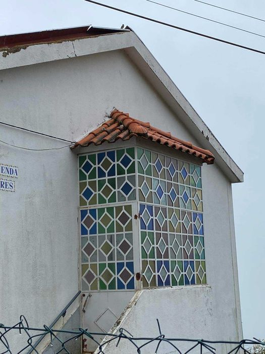 Vidros,caixilharia,colocacoes,reparavoes,dubstituicao