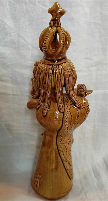 Figura Júlia Ramalho 2