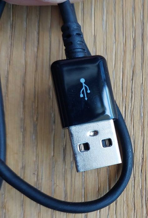 Kabel USB - Micro USB