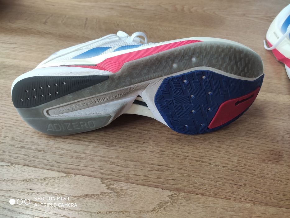 Adidas Boston 13