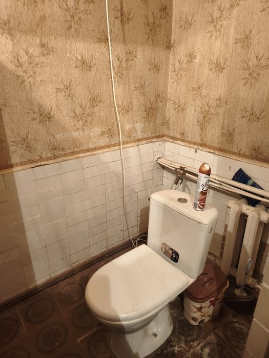 Продам будинок в центрі міста.