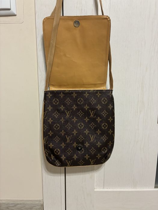 Сумка Louis Vuitton