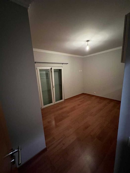 Arrenda-se T2 na Covilhã