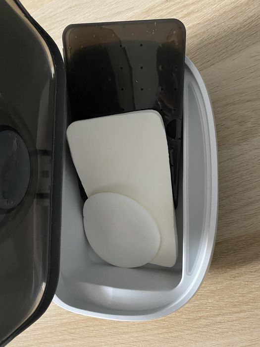 Podgrzewacz do chusteczek/ręczników PRINCE LIONHEART Evo Wipes Warmer
