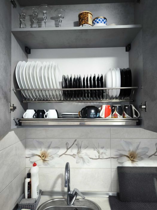 Оренда Дома Днепр отдых за городом. Посуточно. Баня, ЧАН. Сапы, каяки