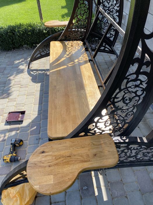 Столяр на дім .установка