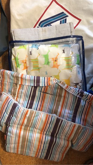 Cadeira evolutiva Stokke