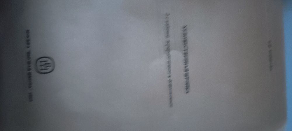 Пособие   Художественная штопка