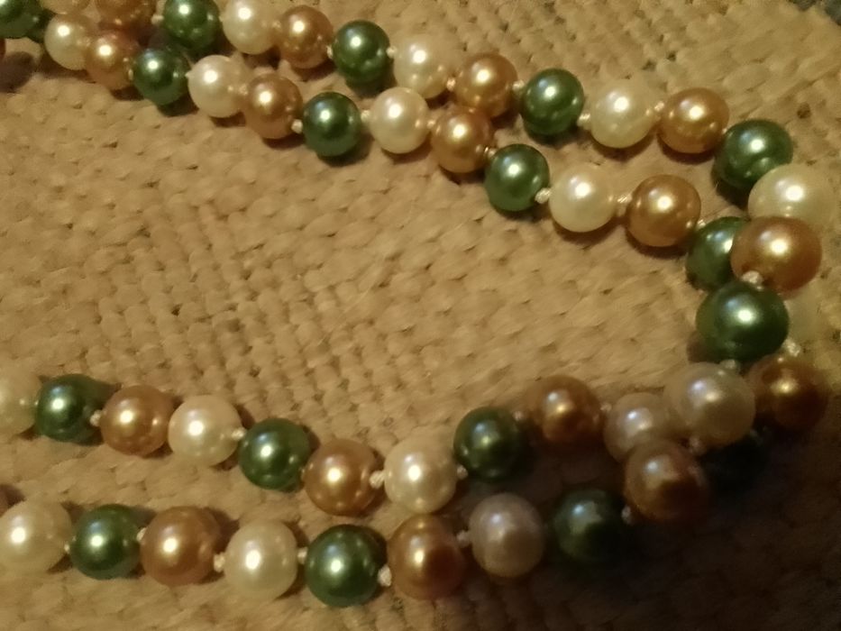 Peças tudo a 3 euros proveitem