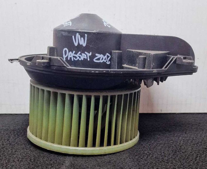 Motor da Chauffage / Sofagem VW PASSAT B5 (3B2) ano 1996