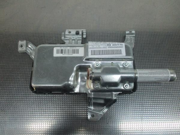 Airbag lateral frente direita MERCEDES-BENZ Classe C (W203)