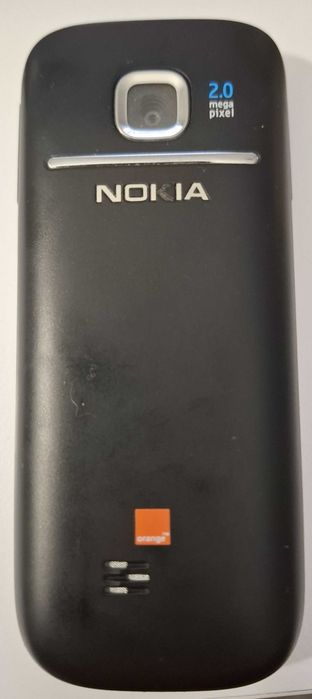 Nokia 2730 classic Stan Kolekcjonerski Sprawna + Ładowarka!