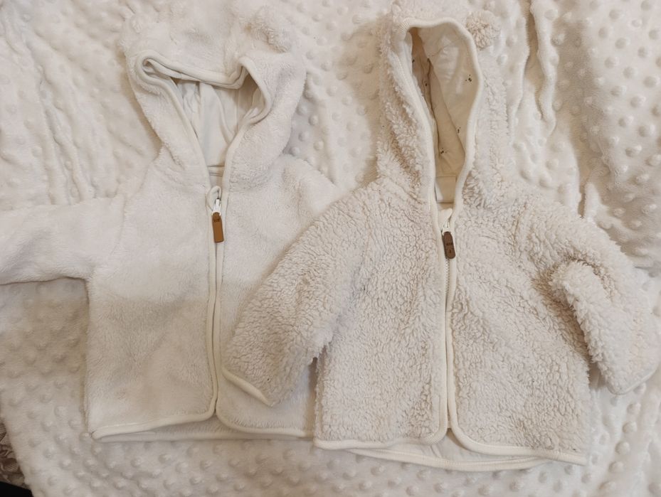 Продам речі для дівчинки