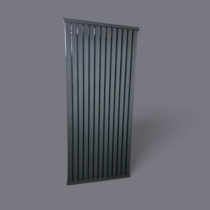 Grzejnik pokojowy pionowy 180x80cm, 3500wat, gwarancja, różne kolory