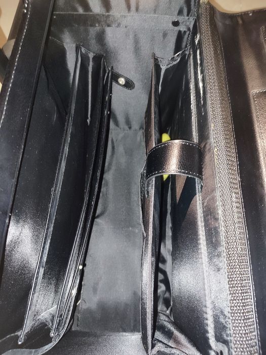 Mala em pele genuína64861688179073123