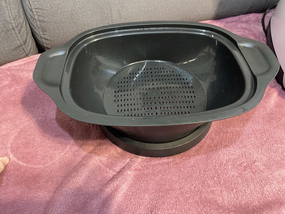 Monsieur Cuisine Smart(Lidlomix)