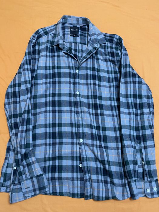 Camisa da Only & Sons XL
