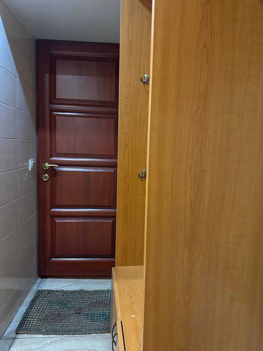 1-комнатная квартира по адресу Куликово поле пл. (площадь 27 м²) - Atlanta.ua - фото 13