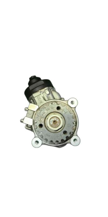 Bomba Alta Pressão (Common Rail) VW GOLF VII 04L130755D (OEM) | 0445010537 (OEM)