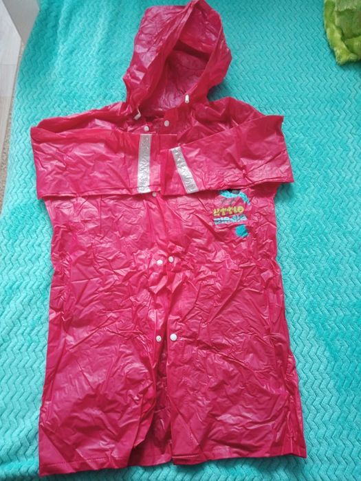 Sztorniak dla dziecka 7-8 lat