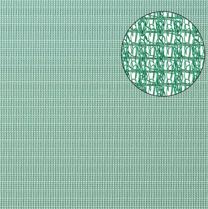 Siatka na kontener - siatka zabezpieczająca na przyczepę 4,5x2,5m