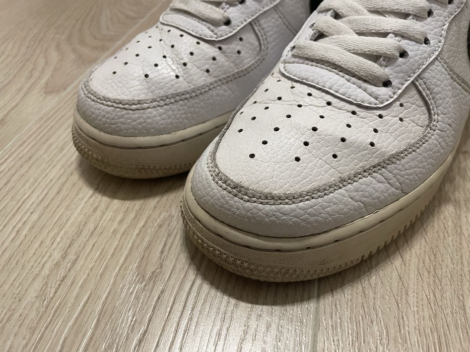 Кросівки Nike Air Force 1