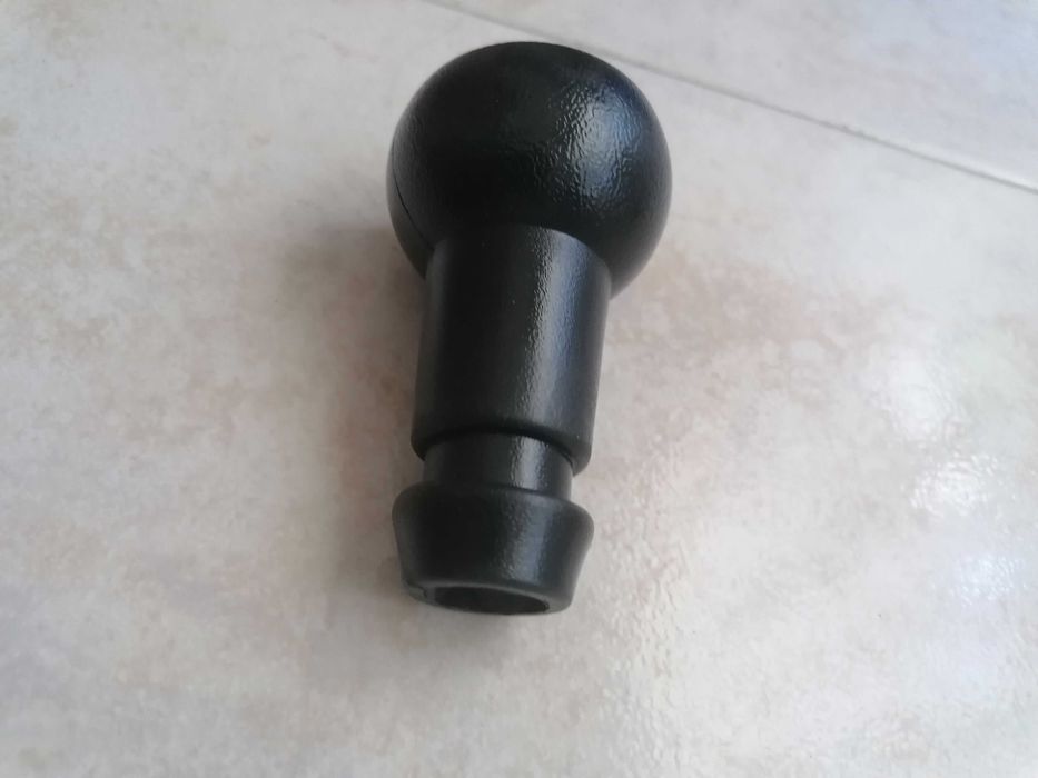 Manete para Peugeot