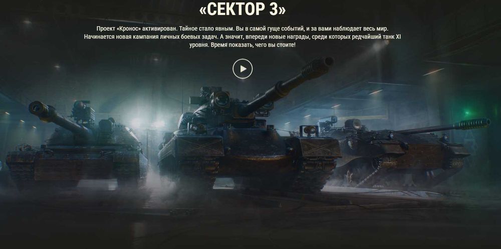 виконати завдання Black Rock та Dravec 279(р) 260 з відзнакою