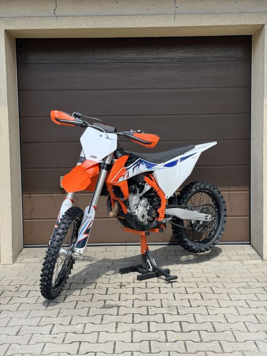 KTM