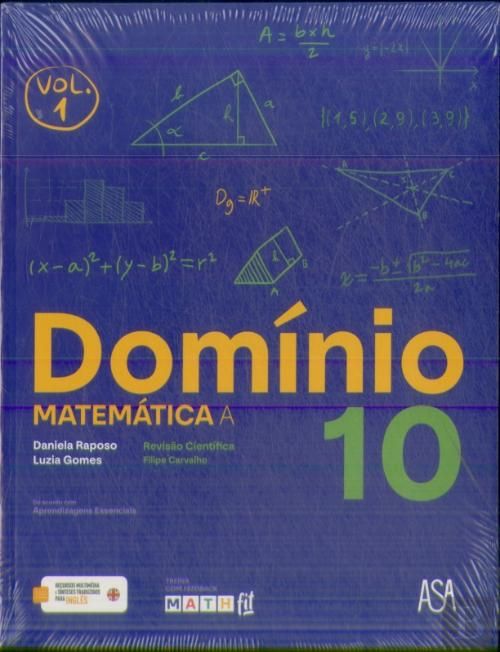 Recursos manuais 1-12 ano matematica, pt, fq etc