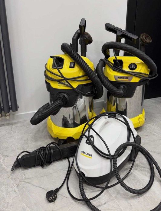 Прибирання після квартирантів та РЕМОНТУ.Якісно| КЛІНІНГ