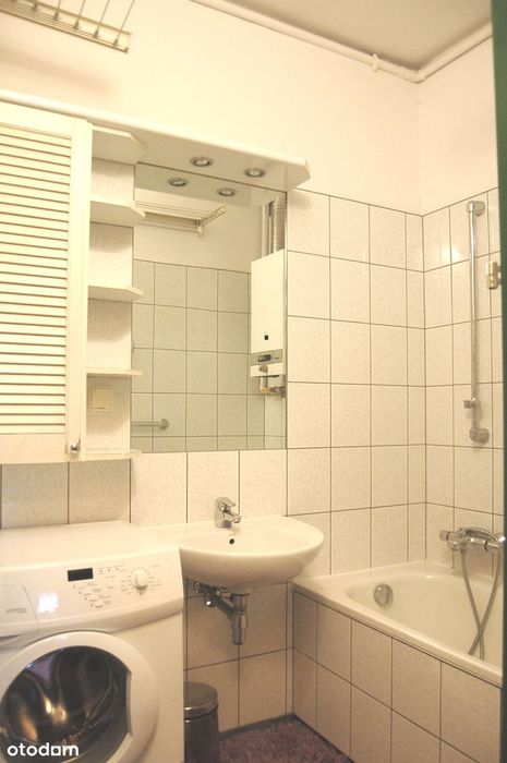 Mieszkanie – Poznań - Widok 5