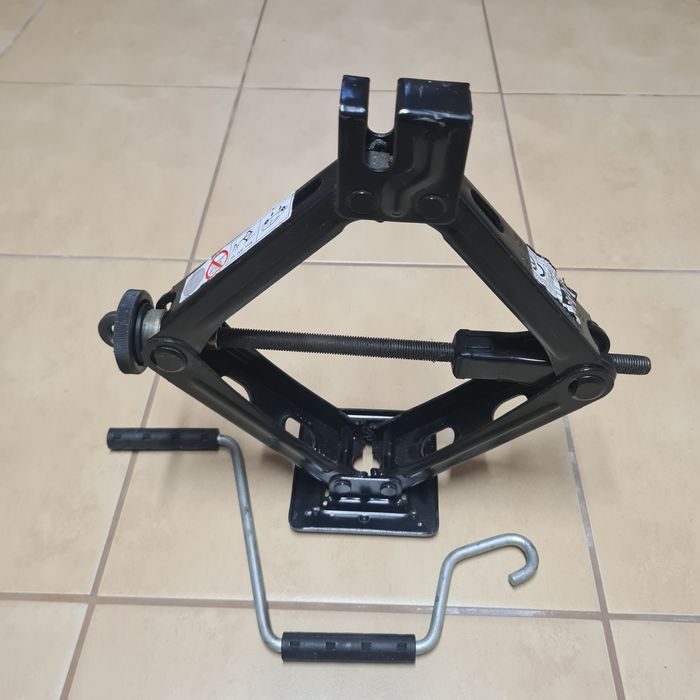 Lewarek Alfa Romeo Fiat Bravo Marearawo,Marea