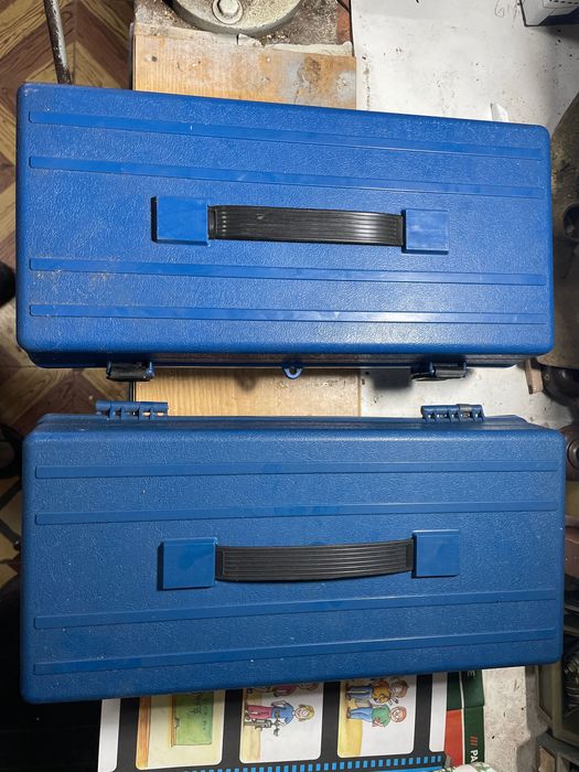 Caixas Arrumação64286785798146121