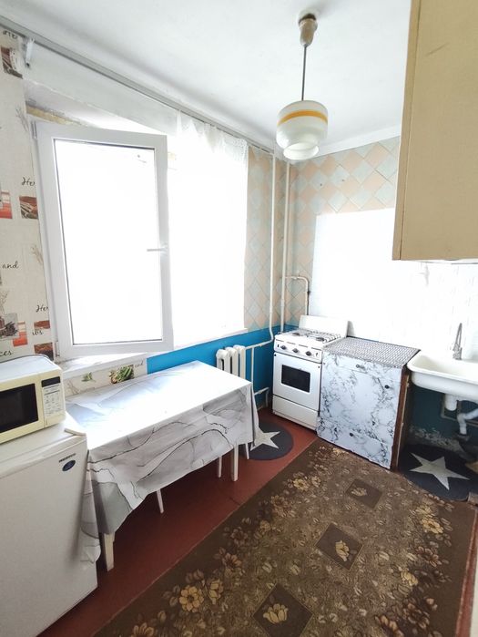 Продаж 1 кім, Бориса Тена, тільки налічка