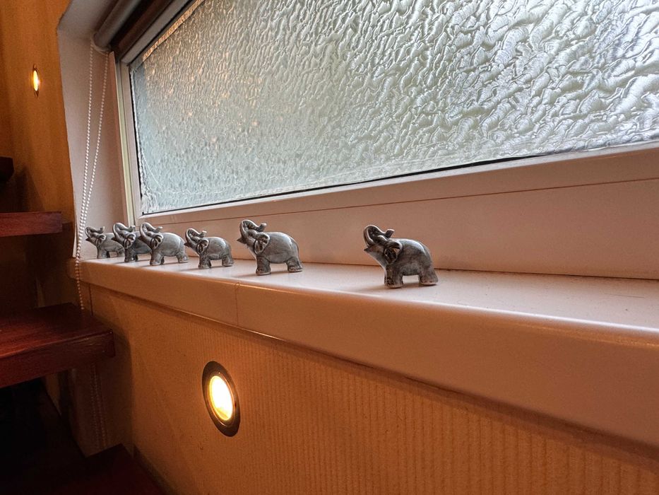 Оренда Будинку Ольжича, (можна під офіс) Генератор, гараж, БЕЗ%