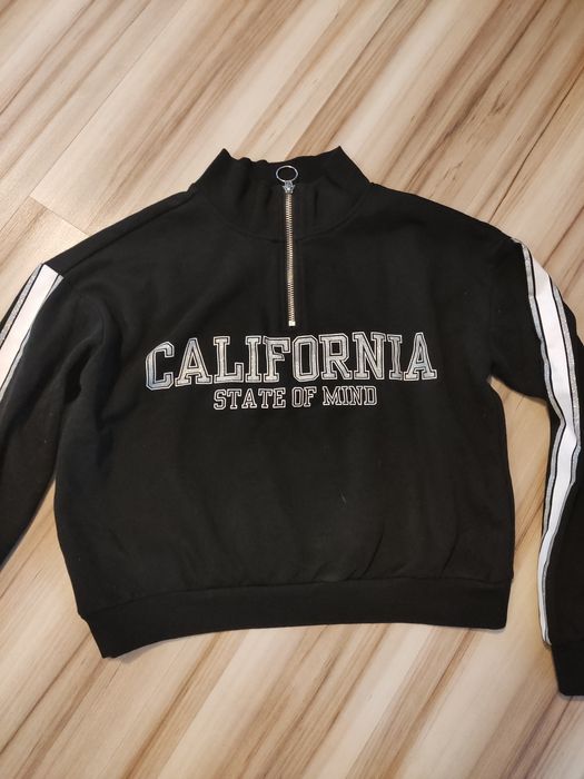 Bluza HM rozm.146/152