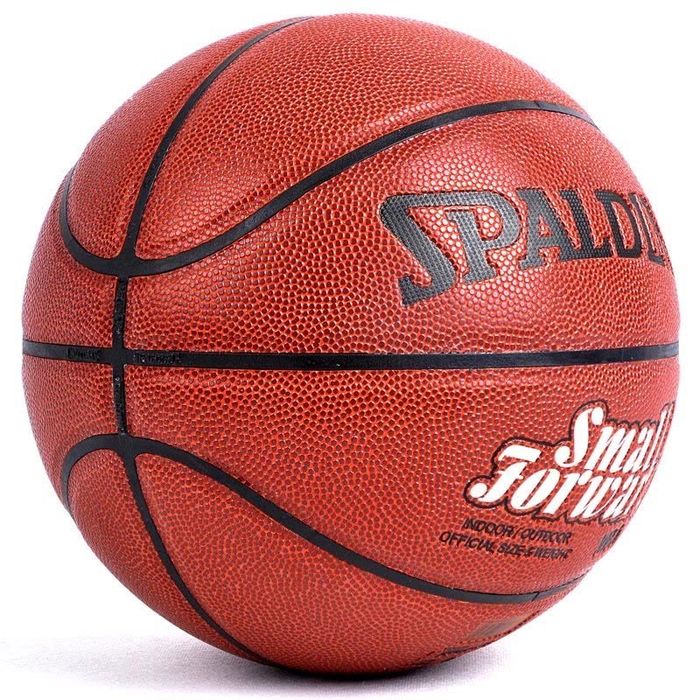Мяч баскетбольний spalding розмір 7